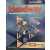 Oxford University Press New Headway Intermediate Student's Book with iTutor - Fourth edition -