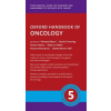 Oxford University Press Oxford Handbook of Oncology