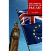 Oxford University Press Oxford History of Britain | Kenneth O. Morgan