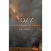 Oxford University Press, USA 10/7 | Yaron,Lee