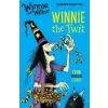 Oxford University Press Winnie and Wilbur: Winnie the Twit | Laura Owen