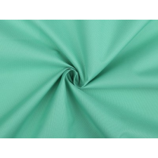  OXFORD vizlepergető textil 600D - Zöld méteráru