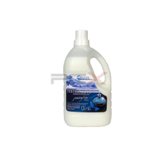  Oxigén földbarát öblítő koncentrátum parfüm illattal 1500ml tisztító- és takarítószer, higiénia