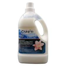 Oxigén Földbarát textilöblítő koncentrátum - liliom 1500ml tisztító- és takarítószer, higiénia