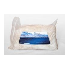 Oxigén mosószappan reszelék mosódióval 1000 g tisztító- és takarítószer, higiénia