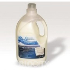  OXIGÉN ÖBLÍTŐ KONCENTRÁTUM PARFÜM tisztító- és takarítószer, higiénia