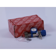  Oxigénpalackhoz reduktor 2 L gyógyhatású készítmény