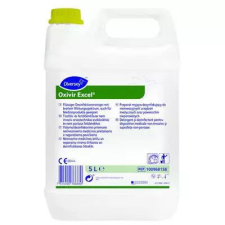 OXIVIR Excel Conc hidrogén-peroxid alapú, folyékony tisztító-, fertőtlenítőszer koncentrátum 5L (2db/karton) gyógyászati segédeszköz