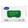  Oxivir Excel Wipe tisztító- és fertőtlenítőkendő, műanyag zacskós, visszazárható 100db/csg (12csg/karton)