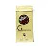 OXIVIR Kávé, pörkölt, őrölt, 250 g, CAFFÉ VERGNANO "Granaroma"