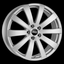  OXXO 5x112 19x8 ET30 Sentinel Sil 66.6 alufelni