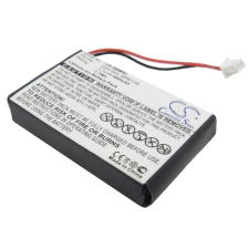  OXY-003 Akkumulátor 460 mAh videójáték kiegészítő