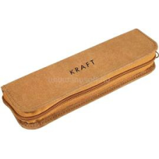 Oxy bag Kraft Nature tolltartó (9-24723) tolltartó