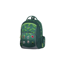 Oxy Hátizsák OXY Playworld gyerek hátizsák, táska