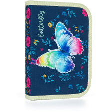 Oxy Oxybag Butterfly 2 tolltartó tolltartó