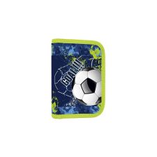 Oxy Tolltartó OXY 1 szintes üres Football tolltartó
