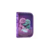 Oxy Tolltartó OXY 1 szintes üres Monster