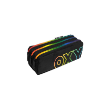 Oxy Tolltartó OXY 3 részes bedobálós Rainbow tolltartó