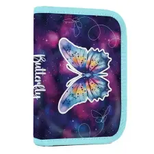 Oxy Tolltartó OXY Butterfly tolltartó