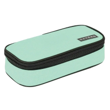 Oxy Tolltartó OXY Comfort Unicolor menta tolltartó