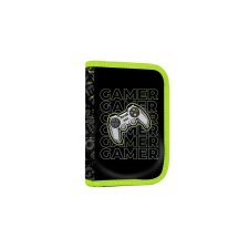 Oxy Tolltartó OXY Gamer tolltartó