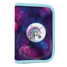 Oxy Tolltartó OXY GO Unicorn tolltartó