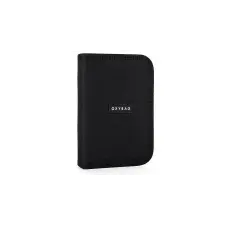 Oxy Tolltartó OXY Unicolor fekete tolltartó