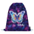 Oxy Tornazsák OXY Butterfly