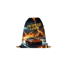 Oxy Tornazsák OXY Car 2 tornazsák