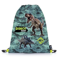 Oxy Tornazsák OXY Dino tornazsák