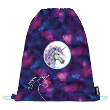 Oxy Tornazsák OXY GO Unicorn tornazsák