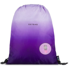 Oxy Tornazsák OXY NEXT Purple tornazsák