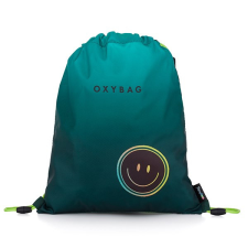 Oxy Tornazsák OXY NEXT Stickers tornazsák