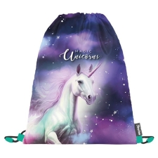 Oxy Tornazsák OXY Pegasus tornazsák
