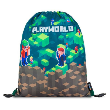 Oxy Tornazsák OXY Playworld tornazsák