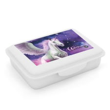 Oxy Uzsonnás doboz oxy pegasus 9-58225 uzsonnás doboz