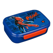 Oxy Uzsonnás doboz OXY Spiderman uzsonnás doboz