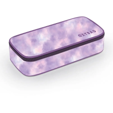 Oxybag beledobálós tolltartó, JUMBO OXY Ombre Butterfly tolltartó