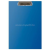 Oxybag Blue A4 laminált felírótábla (5-526)