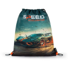  Oxybag Car Tornazsák - Mintás tornazsák