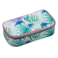 OXYBAG Jumbo ovális tolltartó - Palm tolltartó