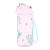 Oxybag kolibris kulacs műanyag 500 ml-es - Pastel Flowers