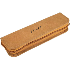  Oxybag Kraft Nature tolltartó tolltartó