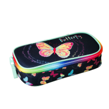 Oxybag OXY stílus mini pillangó tolltartó tolltartó