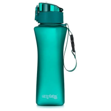 Oxybag Oxy Twist kulacs, 550 ml, matt mentazöld babaétkészlet