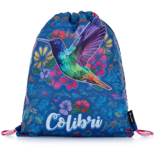 Oxybag Oxybag Colibri sportzsák tornazsák