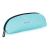 Oxybag Pastelini etui PU zöld