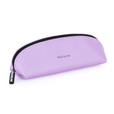 Oxybag Pastelini Lilac tolltartó tolltartó