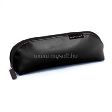 Oxybag Pastelini PU Black tolltartó (8-88725) tolltartó