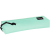 Oxybag Pastelini PU széles + elastic zöld
